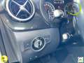 Mercedes-Benz B 180 CDI BlueEFFICIENCY Blanco - thumbnail 14