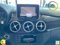 Mercedes-Benz B 180 CDI BlueEFFICIENCY Blanco - thumbnail 16