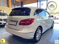 Mercedes-Benz B 180 CDI BlueEFFICIENCY Blanco - thumbnail 6