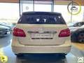 Mercedes-Benz B 180 CDI BlueEFFICIENCY Blanco - thumbnail 5
