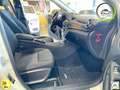 Mercedes-Benz B 180 CDI BlueEFFICIENCY Blanco - thumbnail 11