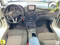 Mercedes-Benz B 180 CDI BlueEFFICIENCY Blanco - thumbnail 7