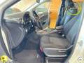 Mercedes-Benz B 180 CDI BlueEFFICIENCY Blanco - thumbnail 8