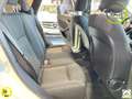 Mercedes-Benz B 180 CDI BlueEFFICIENCY Blanco - thumbnail 10