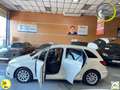 Mercedes-Benz B 180 CDI BlueEFFICIENCY Blanco - thumbnail 21