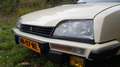 Citroen CX 25 gti turbo serie 1 - thumbnail 3