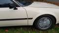 Citroen CX 25 gti turbo serie 1 - thumbnail 9