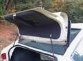 Citroen CX 25 gti turbo serie 1 - thumbnail 14