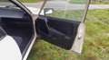 Citroen CX 25 gti turbo serie 1 - thumbnail 11