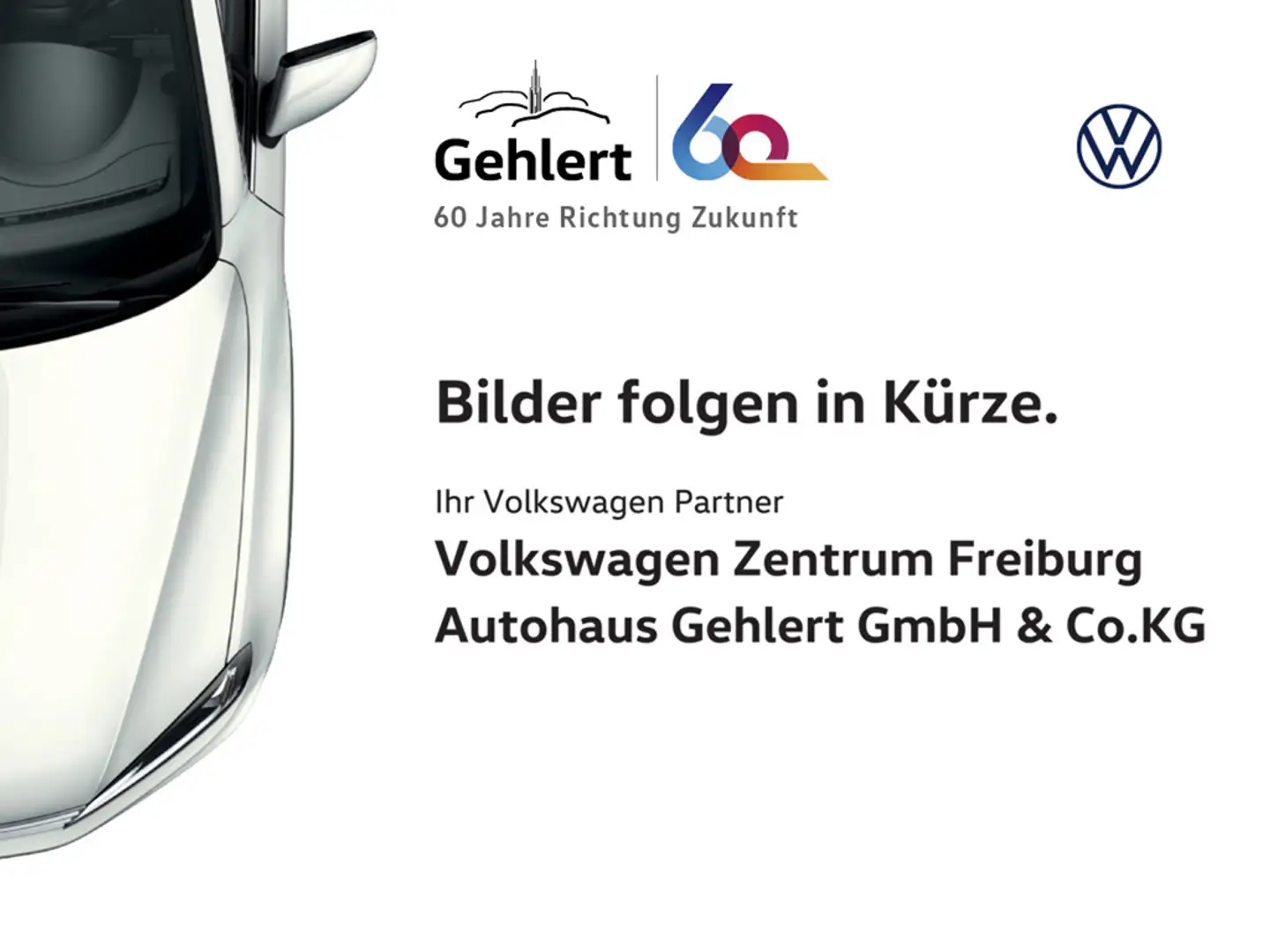 Volkswagen Passat Business 2.0 TDI DSG Navi Head Up Display Noir - 1