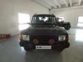 Land Rover Discovery 300 TDI Gris - thumbnail 3