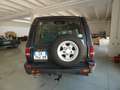 Land Rover Discovery 300 TDI Gris - thumbnail 7