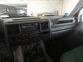 Land Rover Discovery 300 TDI Gris - thumbnail 15