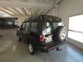 Land Rover Discovery 300 TDI Gris - thumbnail 5