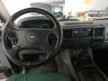 Land Rover Discovery 300 TDI Gris - thumbnail 14