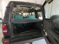 Land Rover Discovery 300 TDI Gris - thumbnail 9