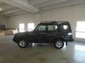 Land Rover Discovery 300 TDI Gris - thumbnail 4