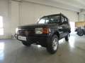 Land Rover Discovery 300 TDI Gris - thumbnail 1