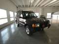 Land Rover Discovery 300 TDI Gris - thumbnail 2
