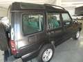 Land Rover Discovery 300 TDI Gris - thumbnail 8