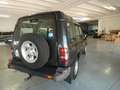 Land Rover Discovery 300 TDI Gris - thumbnail 6