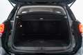 Citroen C5 Aircross BlueHDi S&S Feel EAT8 130 Negro - thumbnail 17