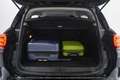 Citroen C5 Aircross BlueHDi S&S Feel EAT8 130 Negro - thumbnail 16