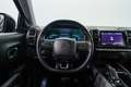 Citroen C5 Aircross BlueHDi S&S Feel EAT8 130 Negro - thumbnail 19