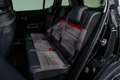 Citroen C5 Aircross BlueHDi S&S Feel EAT8 130 Negro - thumbnail 33