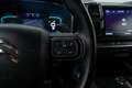 Citroen C5 Aircross BlueHDi S&S Feel EAT8 130 Negro - thumbnail 20