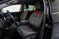 Citroen C5 Aircross BlueHDi S&S Feel EAT8 130 Negro - thumbnail 13