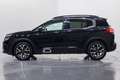 Citroen C5 Aircross BlueHDi S&S Feel EAT8 130 Negro - thumbnail 8