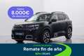 Citroen C5 Aircross BlueHDi S&S Feel EAT8 130 Negro - thumbnail 1