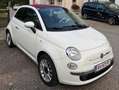 Fiat 500C 500C 1,2 GQ GQ Weiß - thumbnail 3