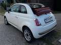 Fiat 500C 500C 1,2 GQ GQ Weiß - thumbnail 9
