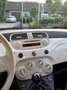 Fiat 500C 500C 1,2 GQ GQ Weiß - thumbnail 5