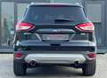 Ford Kuga Titanium|Style-Paket|PDC|SHZ|Tempomat|97.000km| Schwarz - thumbnail 8