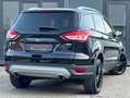 Ford Kuga Titanium|Style-Paket|PDC|SHZ|Tempomat|97.000km| Schwarz - thumbnail 6