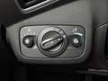 Ford Kuga Titanium|Style-Paket|PDC|SHZ|Tempomat|97.000km| Schwarz - thumbnail 20