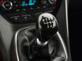 Ford Kuga Titanium|Style-Paket|PDC|SHZ|Tempomat|97.000km| Schwarz - thumbnail 23