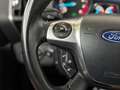 Ford Kuga Titanium|Style-Paket|PDC|SHZ|Tempomat|97.000km| Schwarz - thumbnail 15