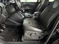 Ford Kuga Titanium|Style-Paket|PDC|SHZ|Tempomat|97.000km| Schwarz - thumbnail 12
