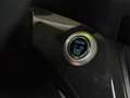 Ford Kuga Titanium|Style-Paket|PDC|SHZ|Tempomat|97.000km| Schwarz - thumbnail 19