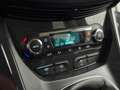 Ford Kuga Titanium|Style-Paket|PDC|SHZ|Tempomat|97.000km| Schwarz - thumbnail 18