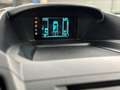 Ford Kuga Titanium|Style-Paket|PDC|SHZ|Tempomat|97.000km| Schwarz - thumbnail 17