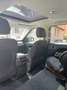 Land Rover Discovery Discovery 2.0 sd4 SE 240cv 7posti Fekete - thumbnail 5