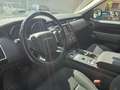 Land Rover Discovery Discovery 2.0 sd4 SE 240cv 7posti Fekete - thumbnail 7