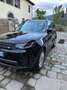 Land Rover Discovery Discovery 2.0 sd4 SE 240cv 7posti Fekete - thumbnail 1