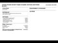 Land Rover Range Rover Sport P460e Dynamic HSE AWD Auto. 25MY Nero - thumbnail 8