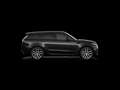 Land Rover Range Rover Sport P460e Dynamic HSE AWD Auto. 25MY Nero - thumbnail 2